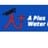 A Plus Water  Heating