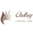 Chellsey Medi Spa