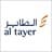 Altayer Group