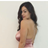 Hyderabad Escort