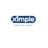 Ximple Solutions