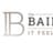 The Baird  Team