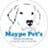 Maype Pets