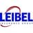 Leibel  Insurance
