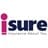 iSure  Insurance