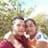 Walter Jose Cubas Diaz