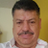 Emilio González Mendoza