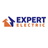Expert Electric