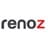 Ren oz