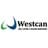 Westcan Lighting  Service Inc