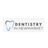 Dentistry In Newmarket