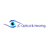 JC Optical And Hearing