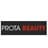 Prota  Beauty