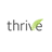 Thrive Wellness Centre