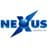 Nexus  Staffing