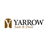 Yarrow Sash And Doors