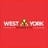 West York  Paving