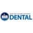 South Georgetown Dental