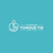 Durham Tongue Tie  Laser Clinic