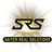 Saiter  Real