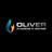 Oliver  Plumbing
