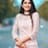 Zainab Ali