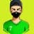 brayan CRACK