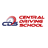 Central Driving School