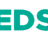 Generic  Pharmacy