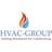 Hvac  Group
