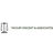 Tacium  Vincent and  Associates