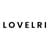 Lovelri ....