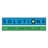 Solutions  Pest Control Ltd