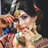 lovadda escorts