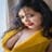 Dilchahtah Escorts