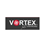 Vortex Services Inc.