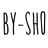 Bysho Jewelry