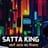 guru sattaking