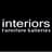 Interiors Furniture Galleries