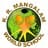 K.R. Mangalam World School