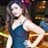 Madam Payal