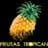 Frutas Tropican