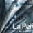 Las Peixatera
