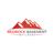 Redrock  Basements