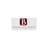 Bulwark  Legal
