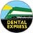 The Dental Express santee