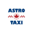 Astro  Taxi Ltd