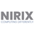 Nirix  Inc.