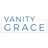 Vanity  Grace Store