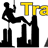 Trabajos Verticales Alvasa